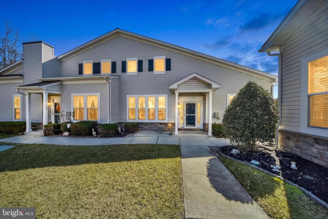 124 Jacobia Drive Unit# B-8, Pasadena, Maryland 21122, Stati Uniti