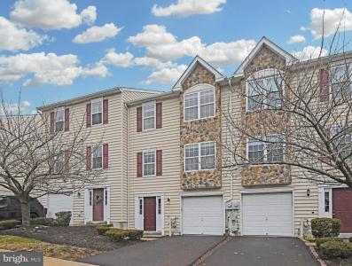 1031 Balley Dr, PHOENIXVILLE, Pensylwania 19460, USA