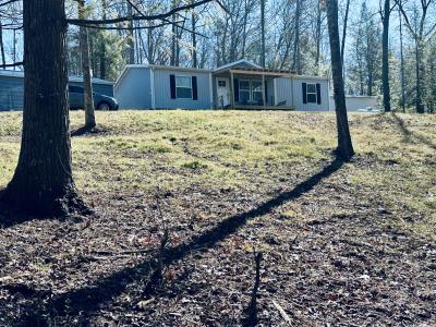 1192 Fount Hubbard Rd, London, Kentucky 40741, USA