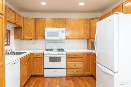 8383 Lasalle Ave, Cotati, California 94931, USA