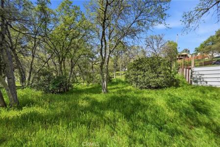 15560 20th Avenue, Clearlake, Califórnia 95422, Estados Unidos