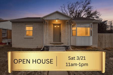 2102 S Harrison Blvd, Ogden, Utah 84401, Estados Unidos