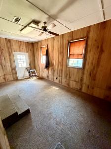 745 N Cedar St., Bearden, Arkansas 71720, USA