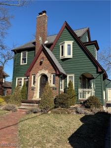 708 Park Avenue, Elyria, 오하이오 44035, 미국