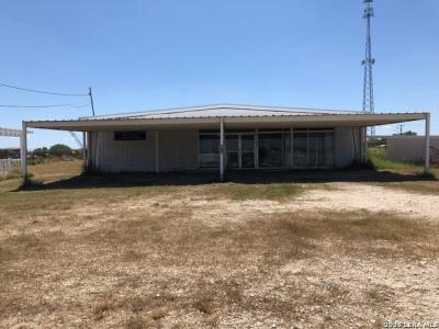 14550 E Interstate 10, Marion, Texas 78124, USA