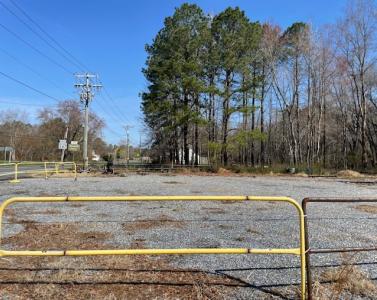 Parcel 78 Nanticoke Rd, Quantico, 메릴랜드 21856, 미국