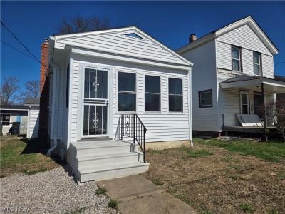 319 17th Street, Elyria, 오하이오 44035, 미국