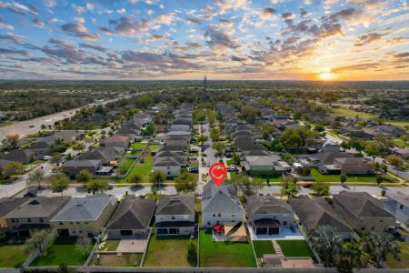 10335 Summer Azure Dr, Riverview, Florida 33578, Amerika Birleşik Devletleri