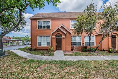 9846 LAKE CHASE ISLAND WAY, Tampa, Florida 33626, USA