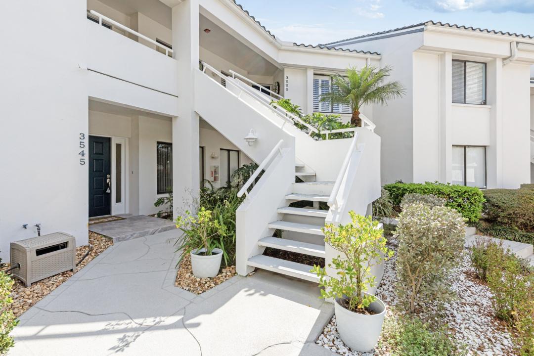 3545 Indigo Pond Dr, Palm Harbor, Floride 34685, États-Unis