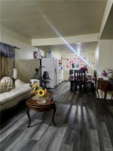 16397 South D Street Space 38, Victorville, California 92395, USA