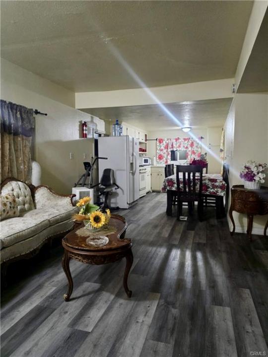 16397 South D Street Space 38, Victorville, 캘리포니아 92395, 미국