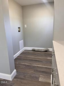 78 Sutton Road, Louisburg, Caroline Du Nord 27549, États-Unis