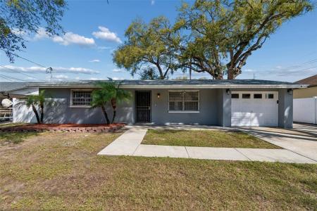 6705 Ralston Beach Cir, Tampa, Florida 33614, USA