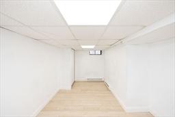 19 Assabet Lane, Worcester, מסצ'וסטס 01602, ארצות הברית של אמריקה 