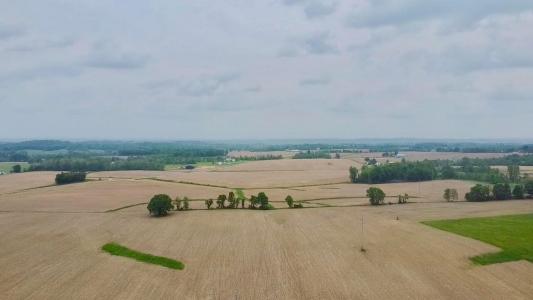 0 Highpoint Rd. NW, Thornville, Ohio 43076, Amerika Birleşik Devletleri