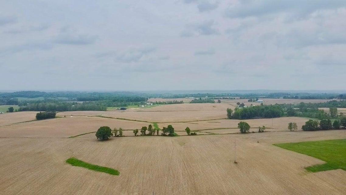 0 Highpoint Rd. NW, Thornville, Ohio 43076, États-Unis