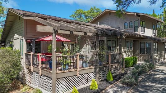 6200 Viewridge Drive, Auburn, Californie 95602, États-Unis