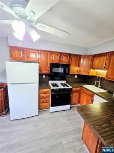 245 Beech , 2, Kearny, New Jersey 07032, Stati Uniti