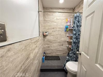 3625 E Marcelle, Compton, קליפורניה 90221, ארצות הברית של אמריקה