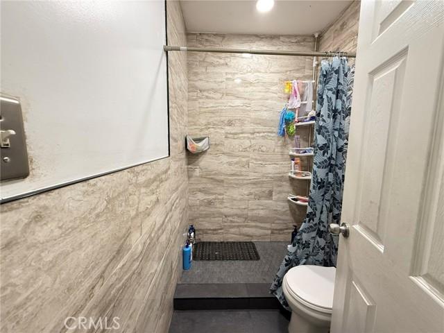 3625 E Marcelle, Compton, Califórnia 90221, Estados Unidos