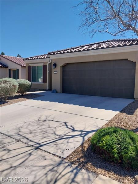 3813 Citrus Heights Avenue, North Las Vegas, 內華達州 89081, 美國
