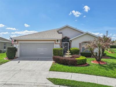 304 LAKE SUZANNE DRIVE, Lake Wales, 佛羅里達州 33859, 美國