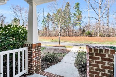 72 Millbrook Drive, Pittsboro, Caroline Du Nord 27312, États-Unis