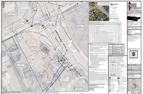 1296 Atwood Avenue, Johnston, Rhode Island 02919, Stati Uniti