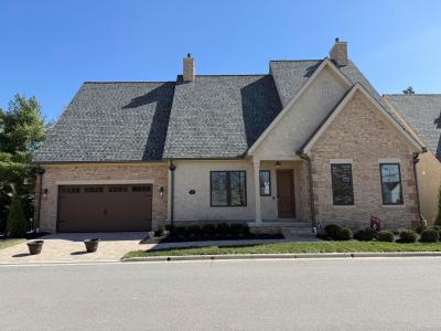 92 Barrington Place, Powell, Ohio 43065, Estados Unidos