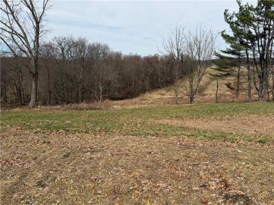 410 Elderberry Lane, Apollo, 賓夕法尼亞州 15613, 美國