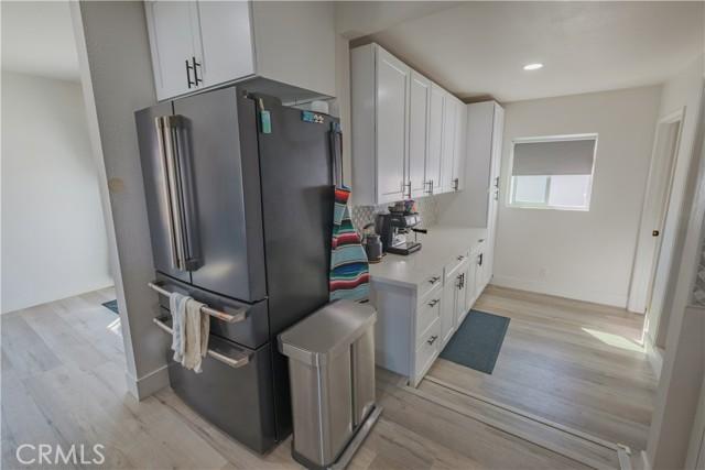 10246 Muroc St, Bellflower, Californie 90706, États-Unis