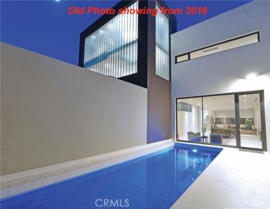 2767 E Ocean, Long Beach, California 90803, USA