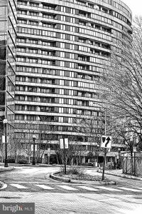 1300 Crystal Drive , 1301S, Arlington, Virginia 22202, Stati Uniti