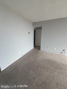 1836 Metzerott Road Unit# 1903, Hyattsville, Maryland 20783, USA