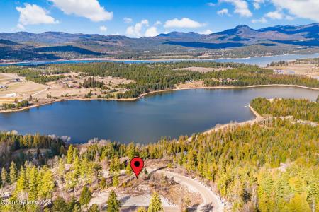 NNA Luna Ridge Dr, Sagle, Idaho 83860, Estados Unidos