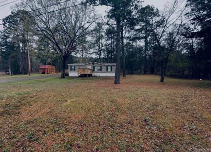 2840 Rushing Rd, Dover, Arkansas 72837, USA
