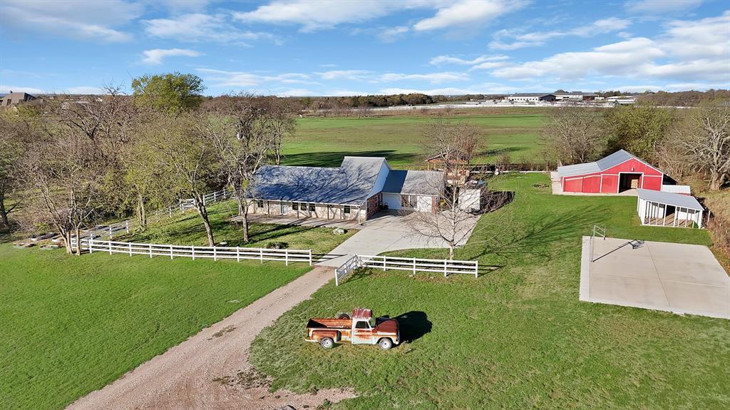 109 Pioneer Court, Waxahachie, Texas 75167, Estados Unidos