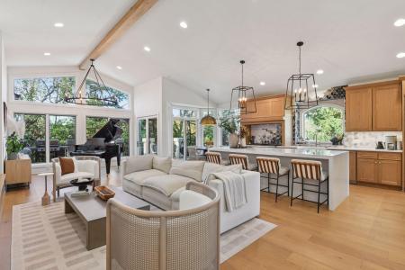 2600 Cedar Green, Minnetonka, Minnesota 55305, États-Unis