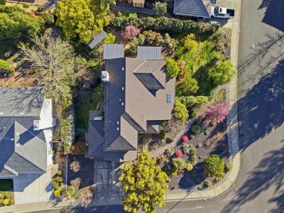 10010 Snowy Owl Way, Auburn, California 95603, USA