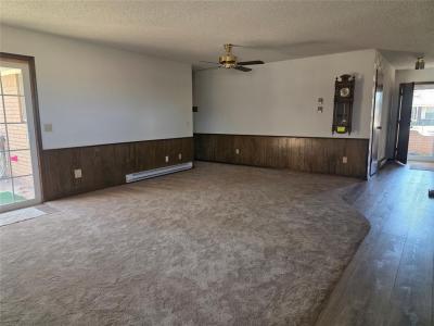 124 Farris Place, Chickasha, Oklahoma 73018, Stati Uniti