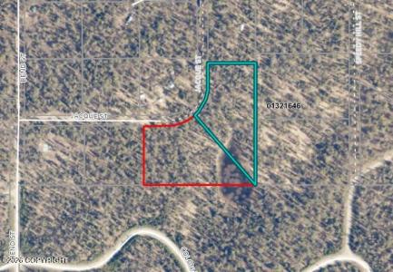 50498 Jacque Street, Nikiski/north Kenai, Alaska 99611, USA