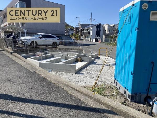 字円明寺小字西法寺, 乙訓郡大山崎町, Kyoto 618-0091, Japon