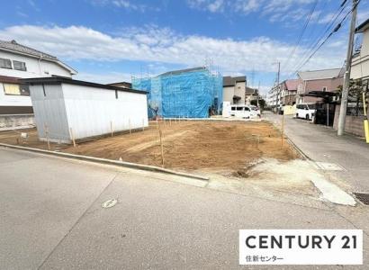 深大寺北町４丁目, 調布市, 东京 182-0011, 日本