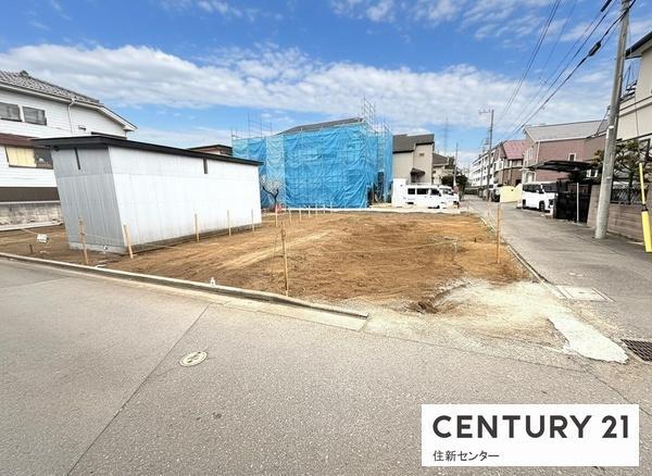 深大寺北町4丁目, 調布市, 东京 182-0011, 日本