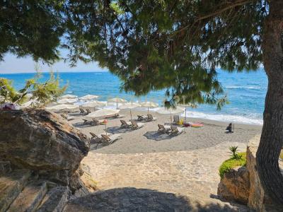 Shëngjin, Shëngjin, Albanien