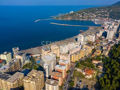 Shëngjin, Shëngjin, Albanien