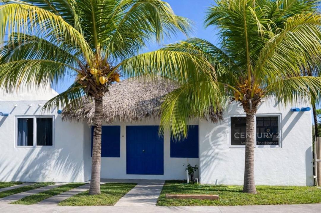 Km 5.3 Carretera a Monterrico , Iztapa, Escuintla 00001, Guatemala