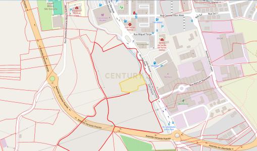 Torres Vedras, 葡京 2560-271, 葡萄牙