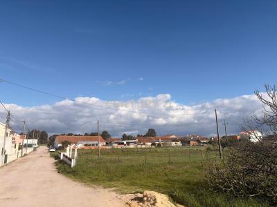 Barreiro, Setubal 2835, Portugalia